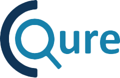 cqure-logo.png