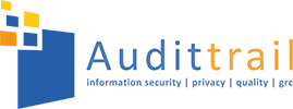 logo-audittrail-klein-269x100-269x100-1.png