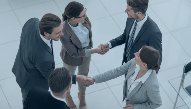 I Stock 1027911820 1