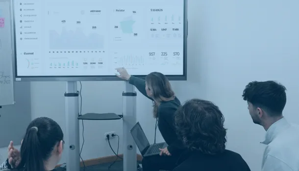 Pexels srijonism 15096572 2