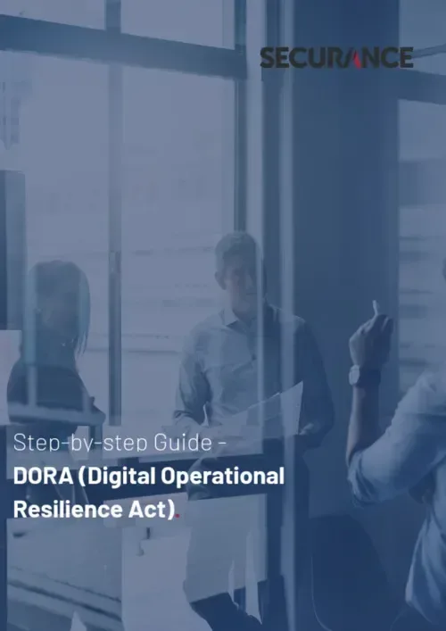 DORA whitepaper mock up afbeelding jpg