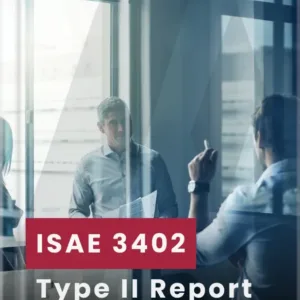 022dc58834c2b88e89f85d05e7abade0048c7ed9