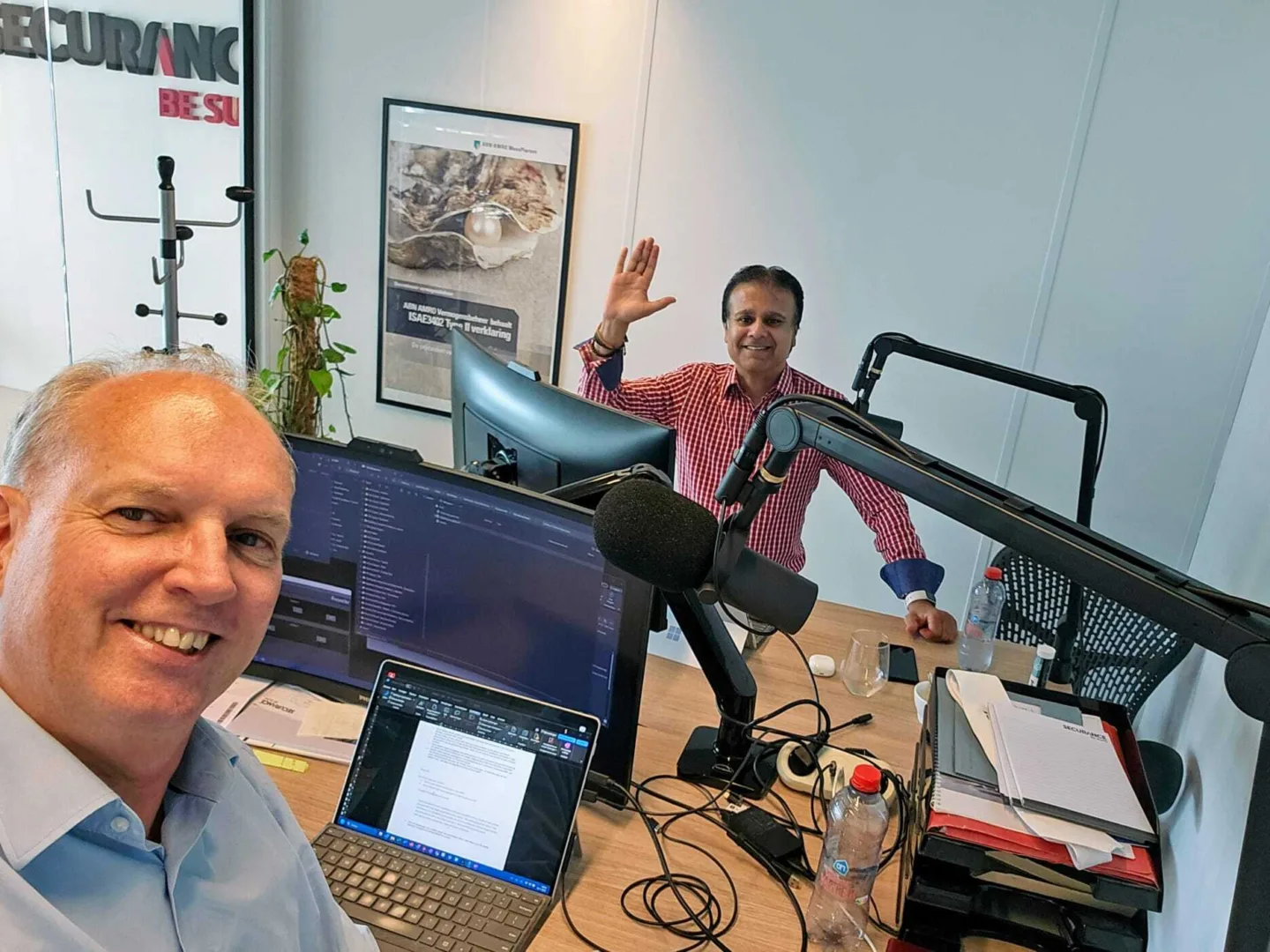 Whats App Image 2025 07 24 at 08 26 50