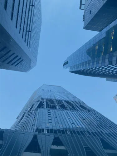 Esther chong mv FLKV f Ad4 unsplash