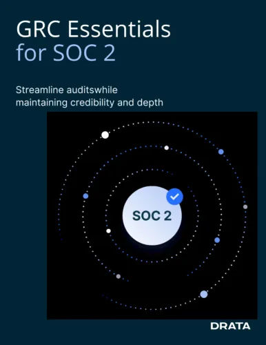 GRC Essentials for SOC 2 pdf