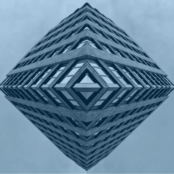 Jake hurley 6 Vukl Dc Xrc E unsplash