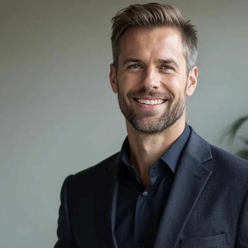 Screenshot 2025 10 10 at 00 38 21