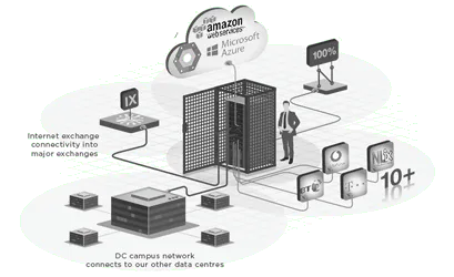 624ef04ef886442252b67e574a9f76a7