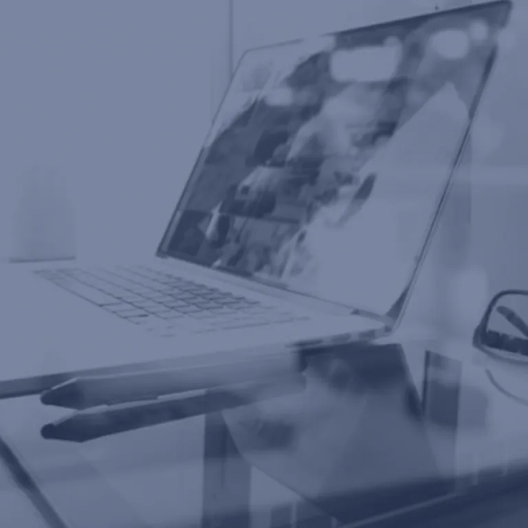 2cc465849be8212c116f6a6c8baa0f5f