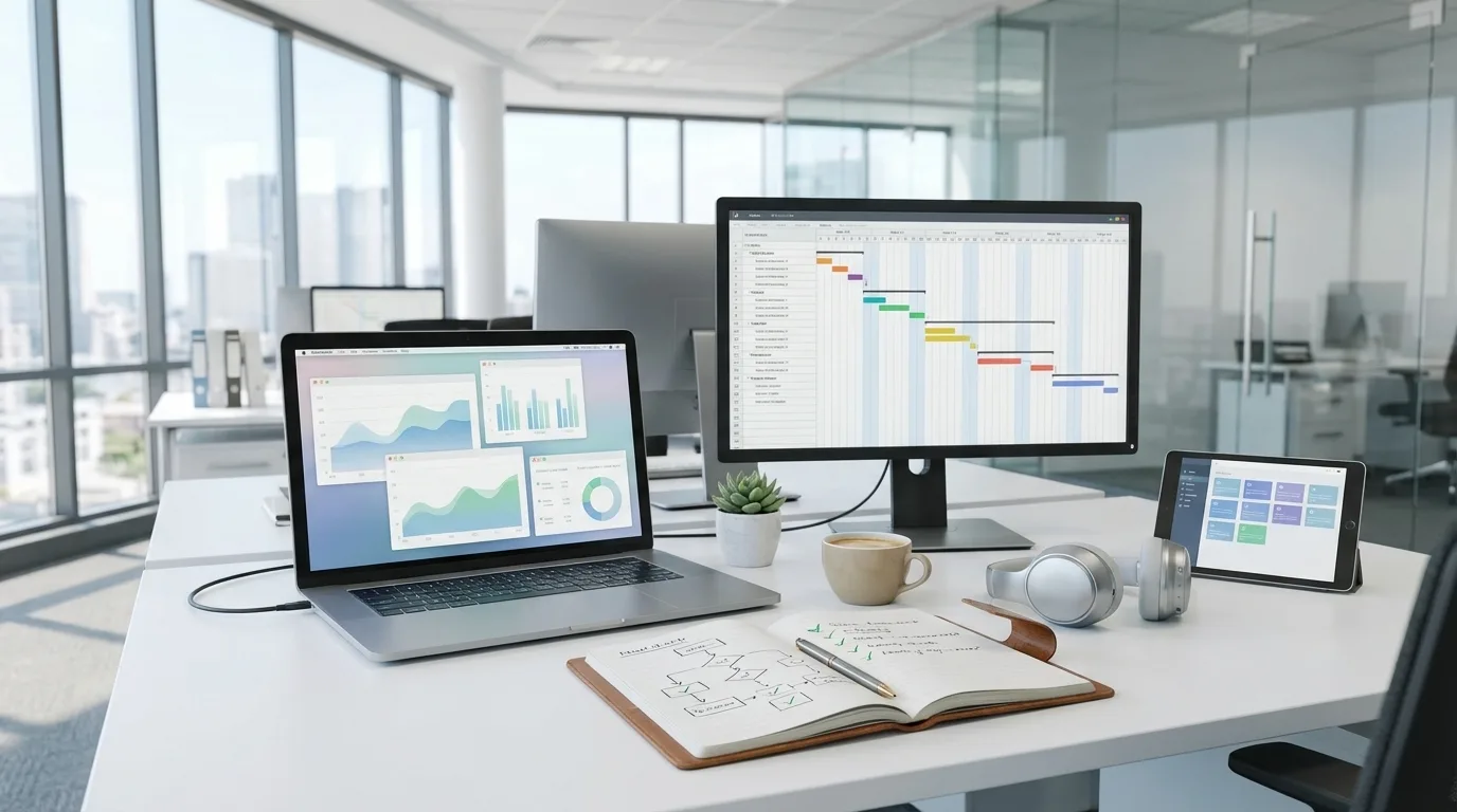 Article image 1774446392452