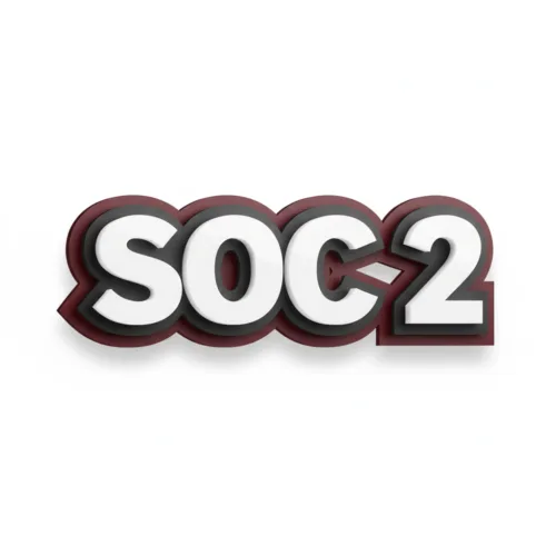 Generated Image October 21 2025 6 55 PM