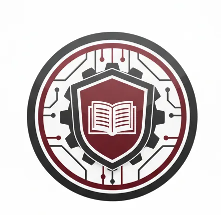 Generated Image October 21 2025 7 04 PM