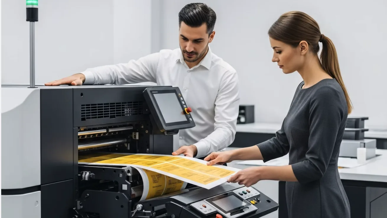 Screenshot 2025 10 09 at 17 14 11