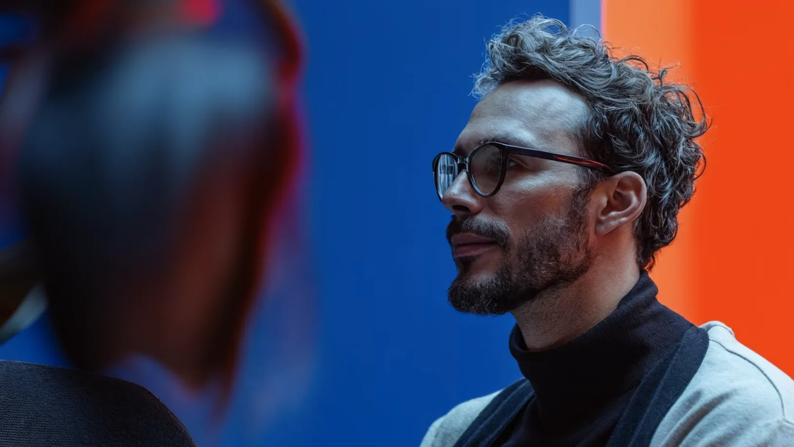 Screenshot 2025 10 09 at 19 20 04