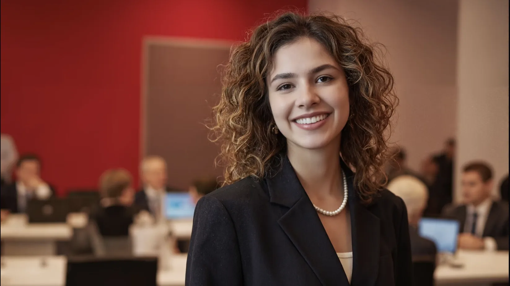 Screenshot 2025 10 10 at 00 40 17