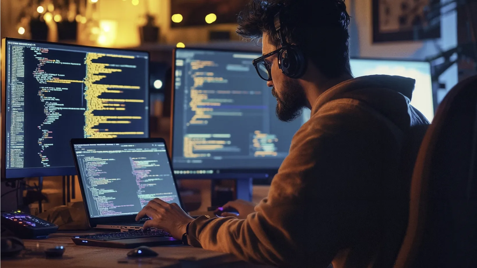 Screenshot 2025 10 10 at 19 08 52