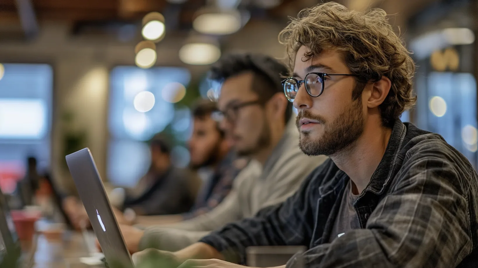 Screenshot 2025 10 10 at 19 09 17