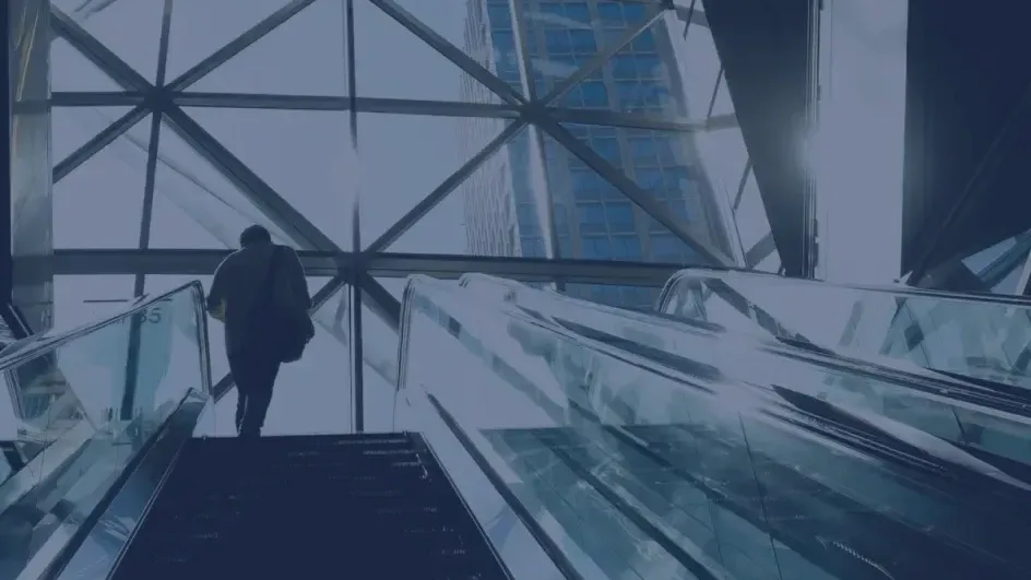 Risk Compliance Readiness Scan hero banner 1 png